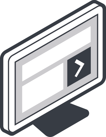 Selling Coach - Opportunities - Sales (404x524)