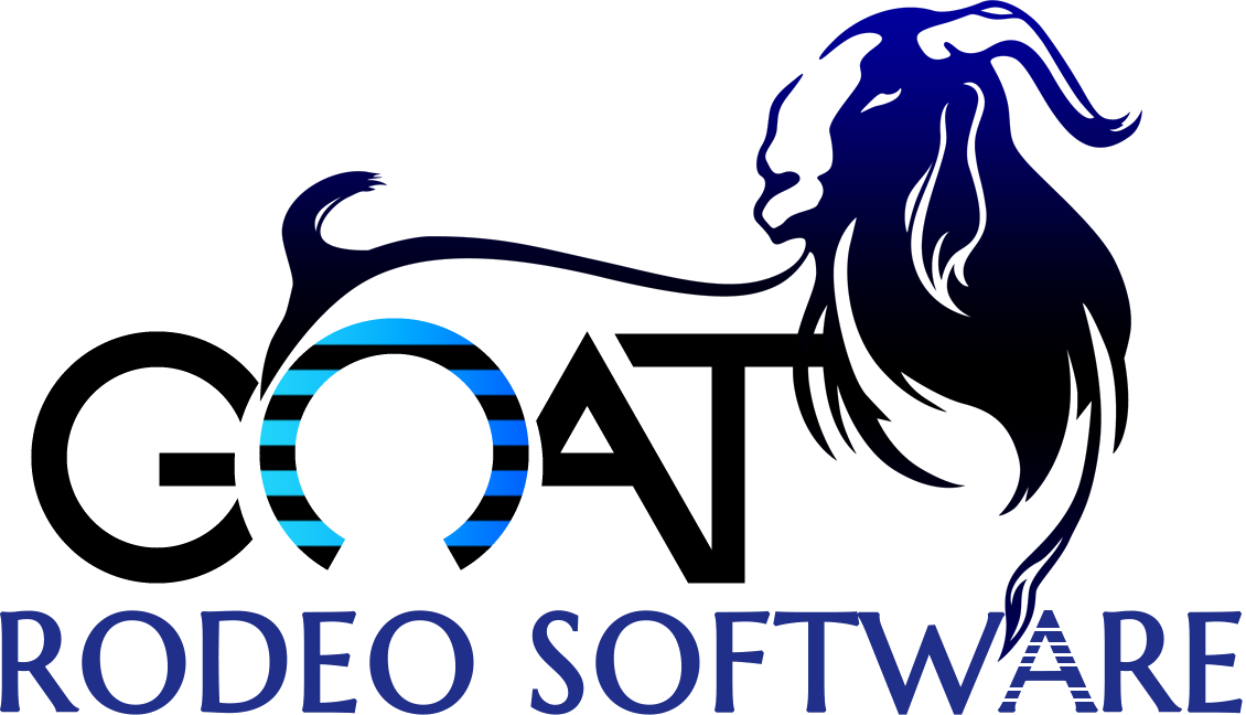 Goat Rodeo Software - Goat Farm Logo (1130x648)