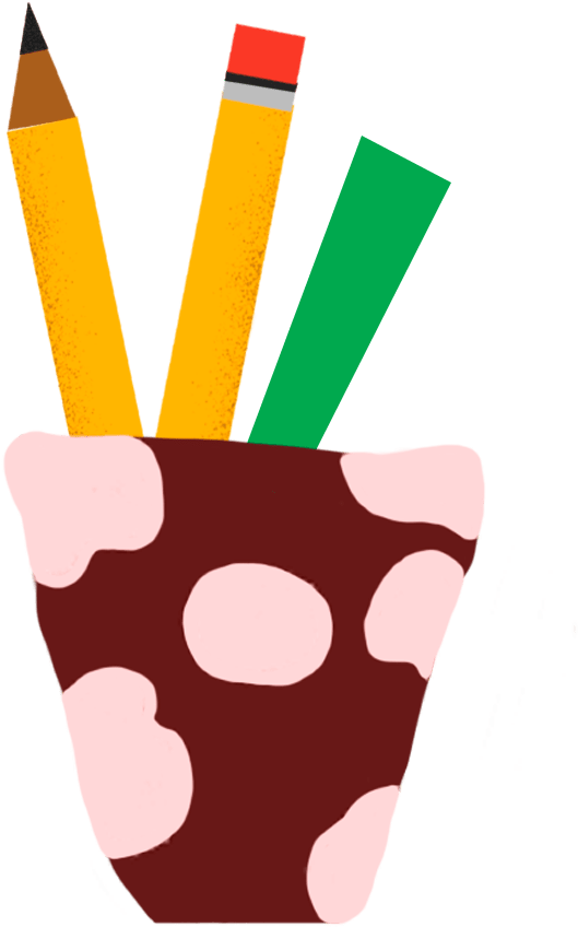 Illustration Agency - Illustration Agency (1076x1076)