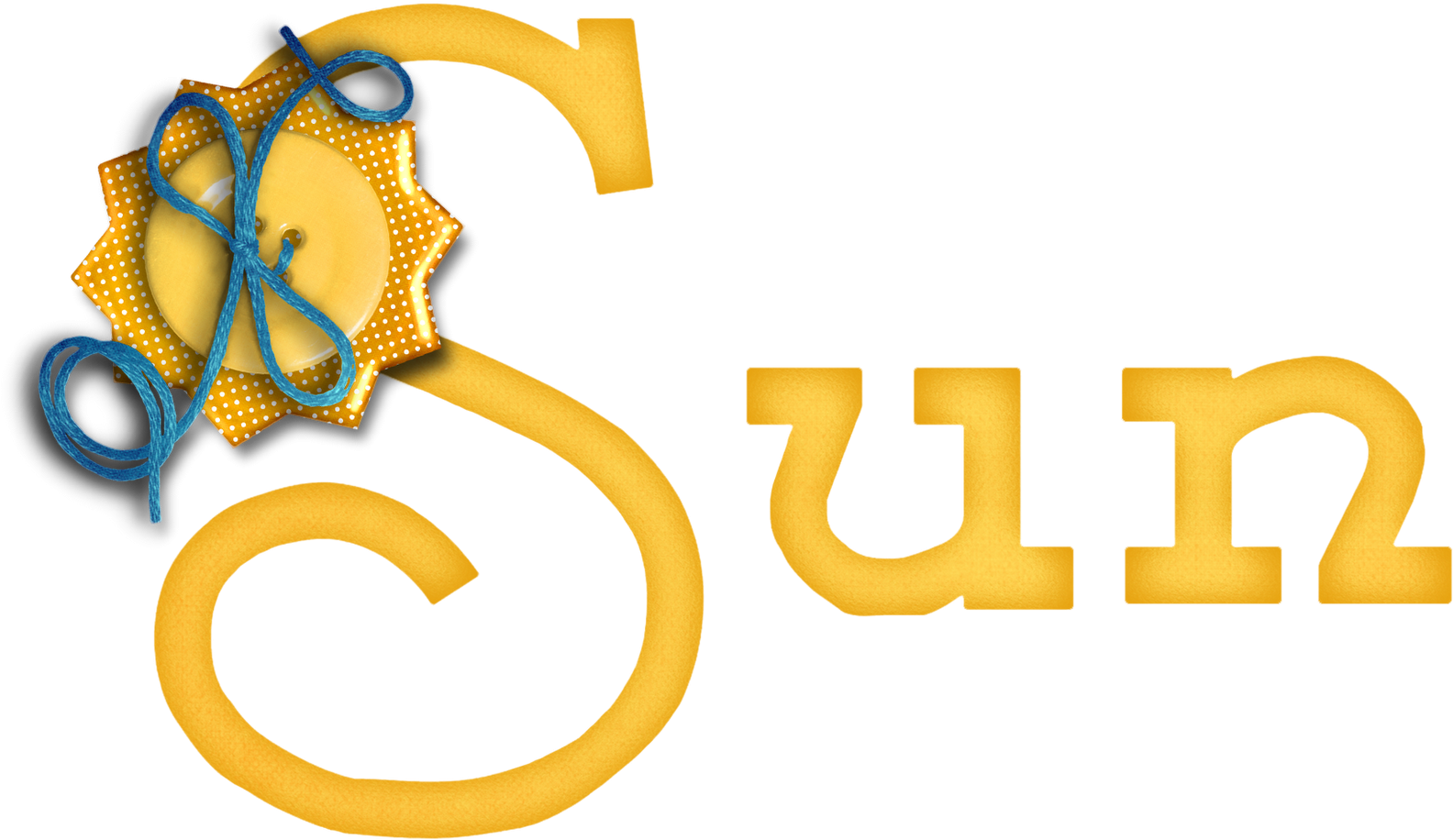 Inspiring Beach Themed Clip Art Medium Size - Clip Art (1600x924)