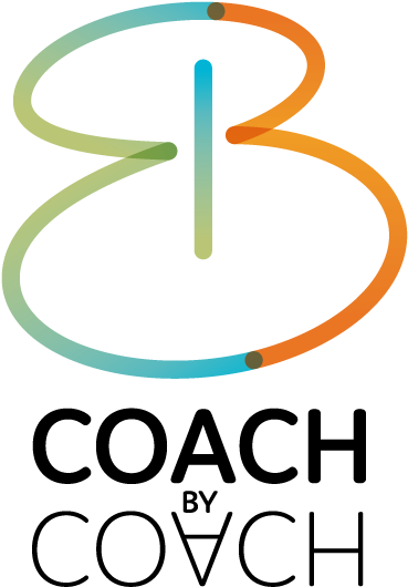Coach By Coach Udvikler Personer Og Virksomheders Potentiale - Circle (400x566)