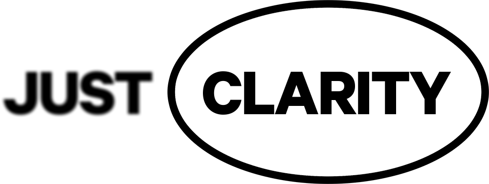 The Financial Director Coach - Circle (1000x377)