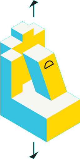 About - Infographic Animations Transparent Gifs (550x664)