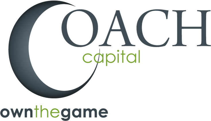 Coach Pty Ltd Coach Pty Ltd - Coaching Communication (744x426)