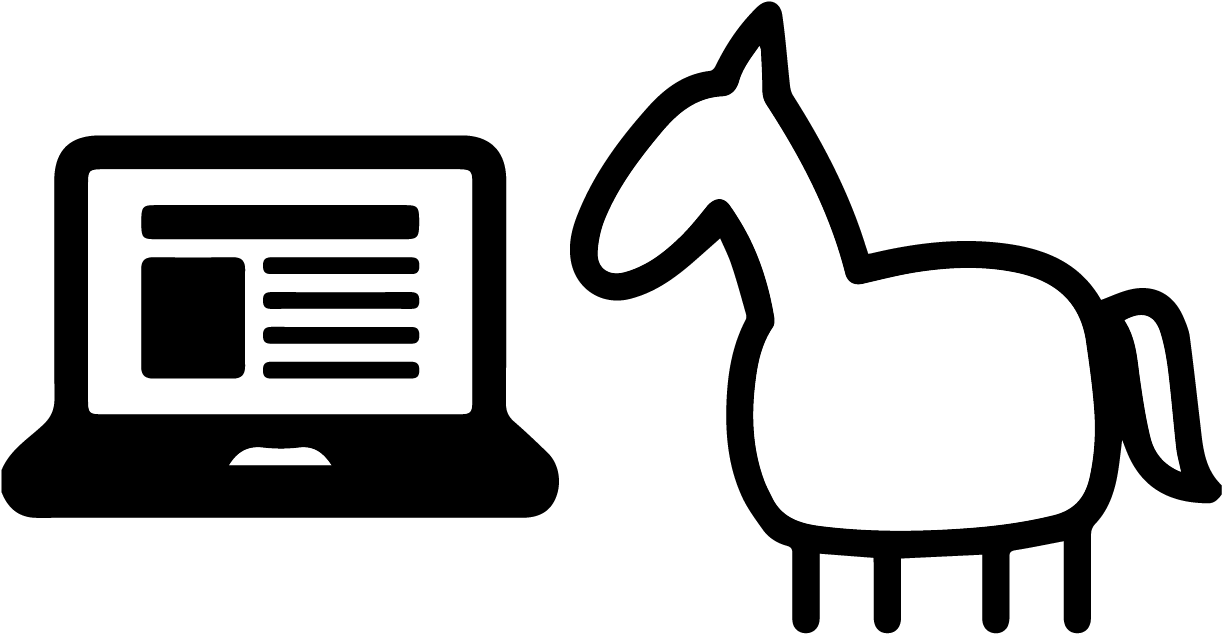 Coach Pony Barb Banners 2017 Jbj Pony Icon Website - Coach Pony Barb Banners 2017 Jbj Pony Icon Website (1323x707)