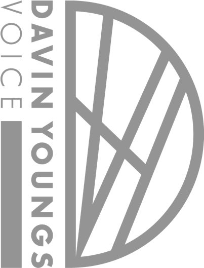 Explore Vocal Coach, Facetime, And More - Circle (450x550)