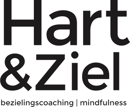 Coach Ijburg, Amsterdam, Coaching En Individuele Mindfulness - Ijburg (430x353)