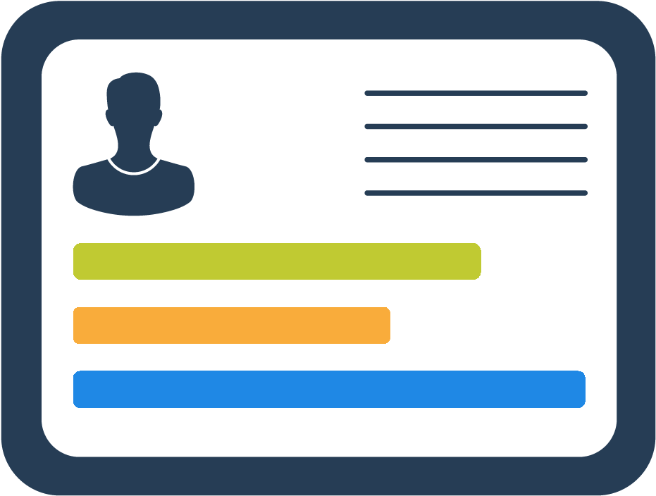 Integrated Social Customer Relationship Management - Integrated Social Customer Relationship Management (1251x939)