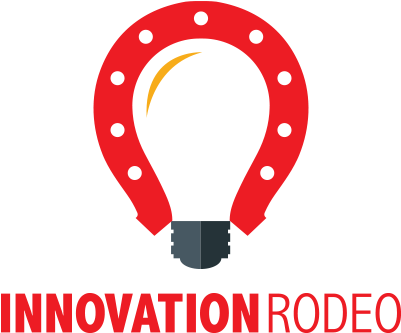 Bow Valley College - Clip Art (400x360)