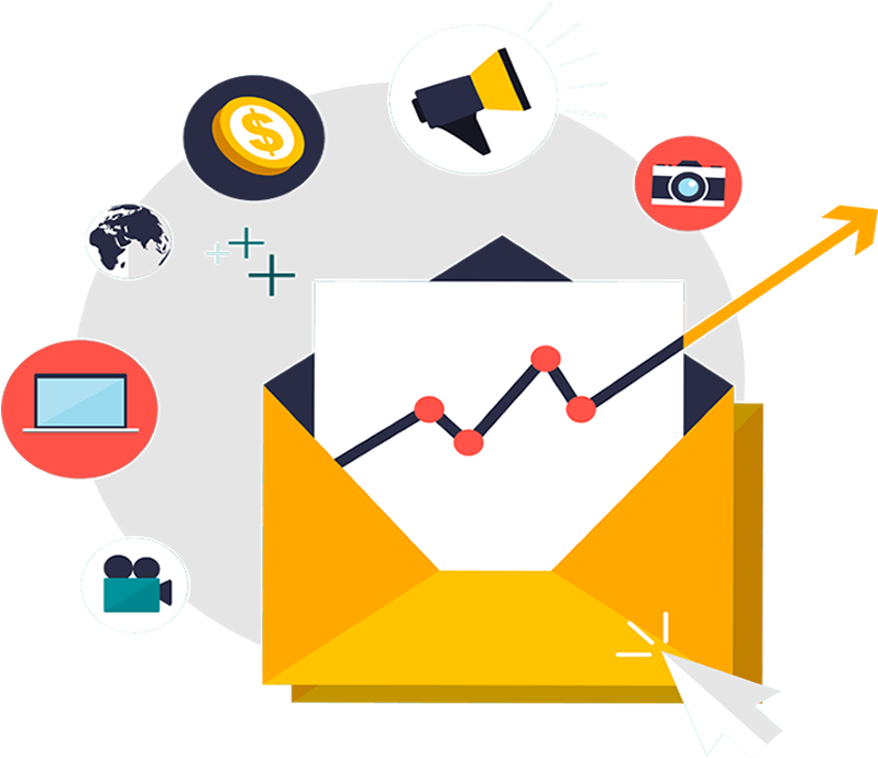 Sign Up - Email Marketing (920x720)