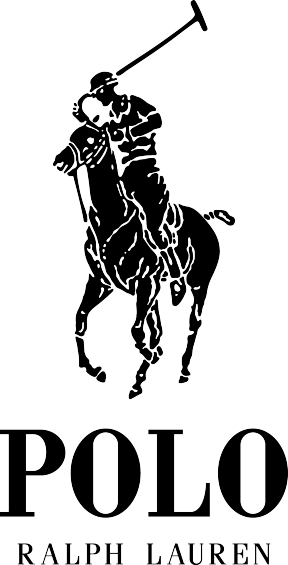 Lauren Clipart - - Big Pony 1 - Tester (288x565)