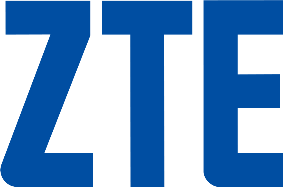 Zte Customer Service Phone Number Zte Customer Care - Htc Corporation (1920x1080)