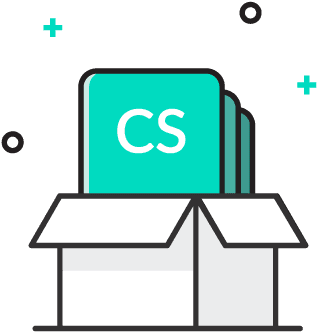 This Customer Service Training Course Is For Individuals - Critical Thinking (500x500)