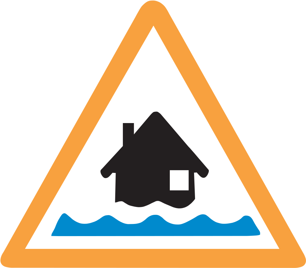 Flood Png Transparent Images - Flood Png (1024x1024)