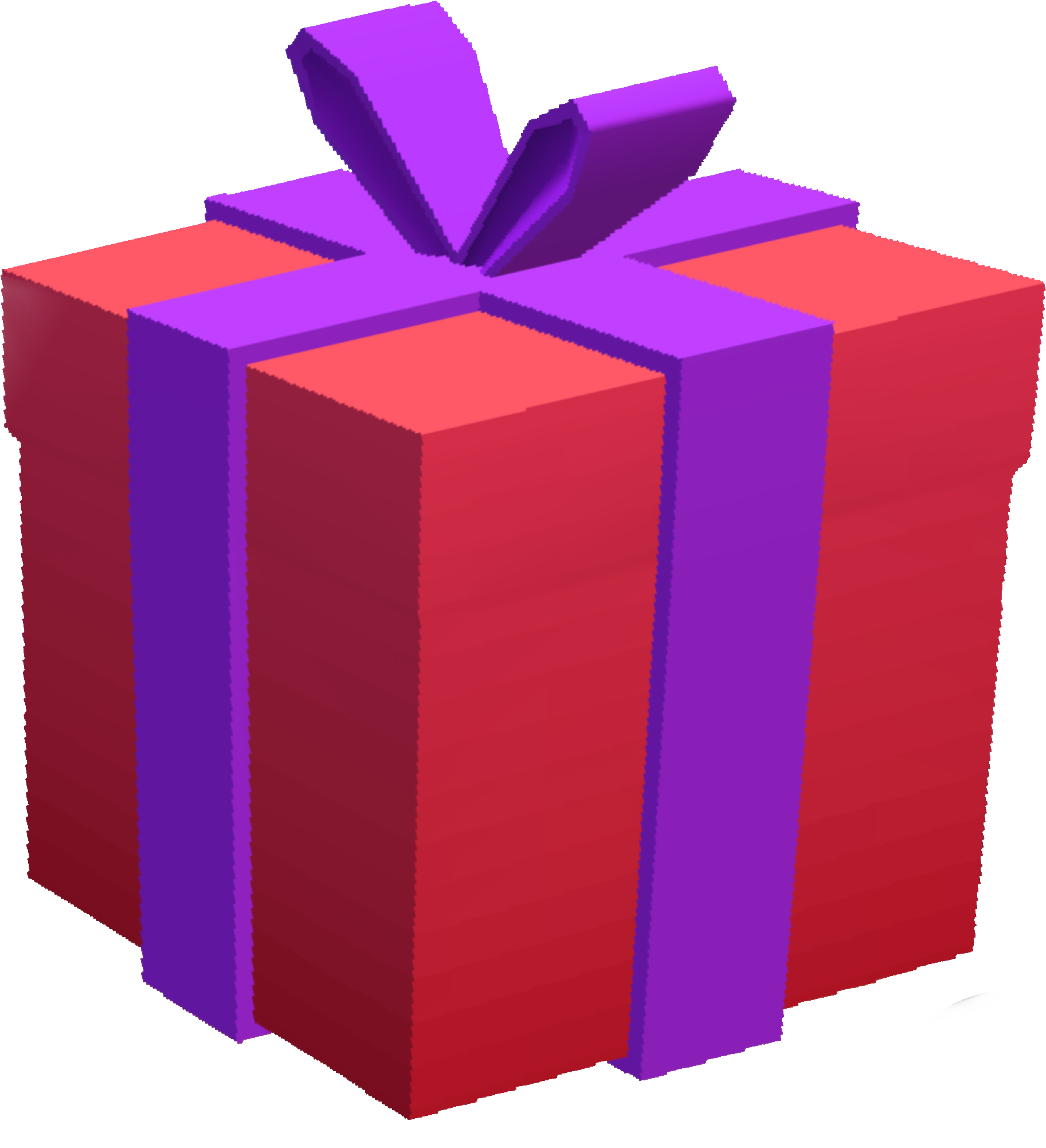Gift Collectible - Gift Collectible (1938x2048)