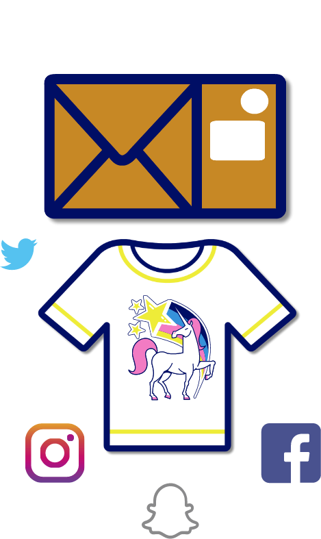 Meet Our Customer Service Team - Meet Our Customer Service Team (469x787)