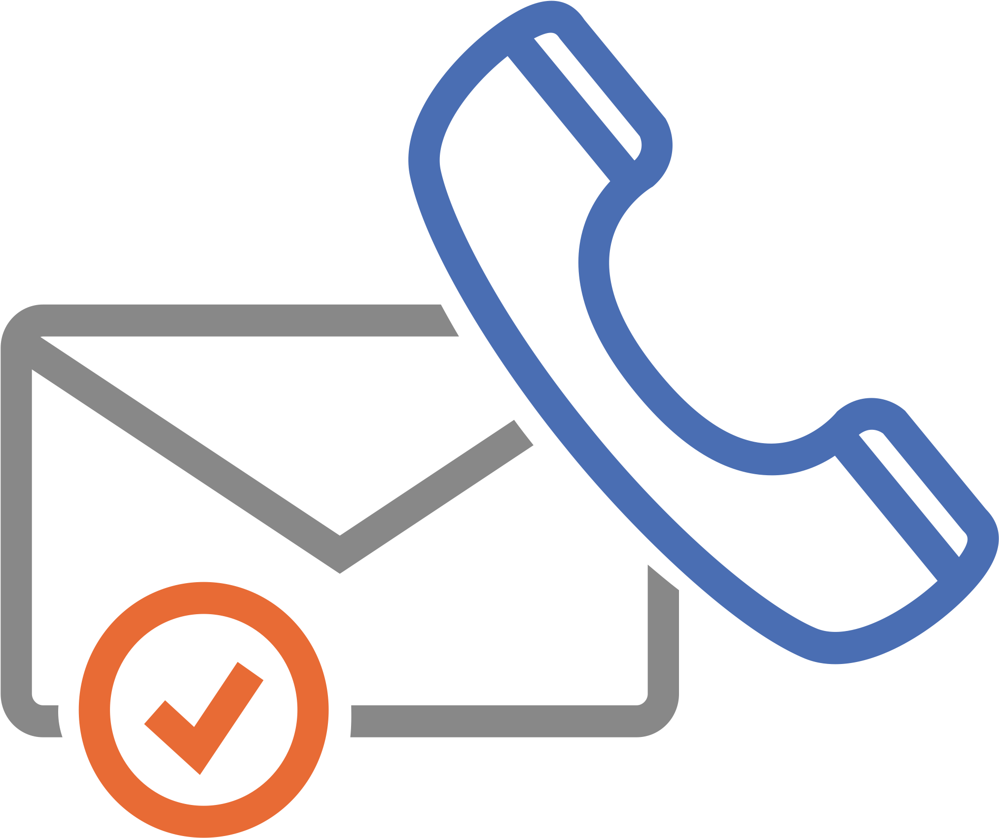 Customer Service Is At The Heart Of Our Business - Customer Service Is At The Heart Of Our Business (2084x2084)