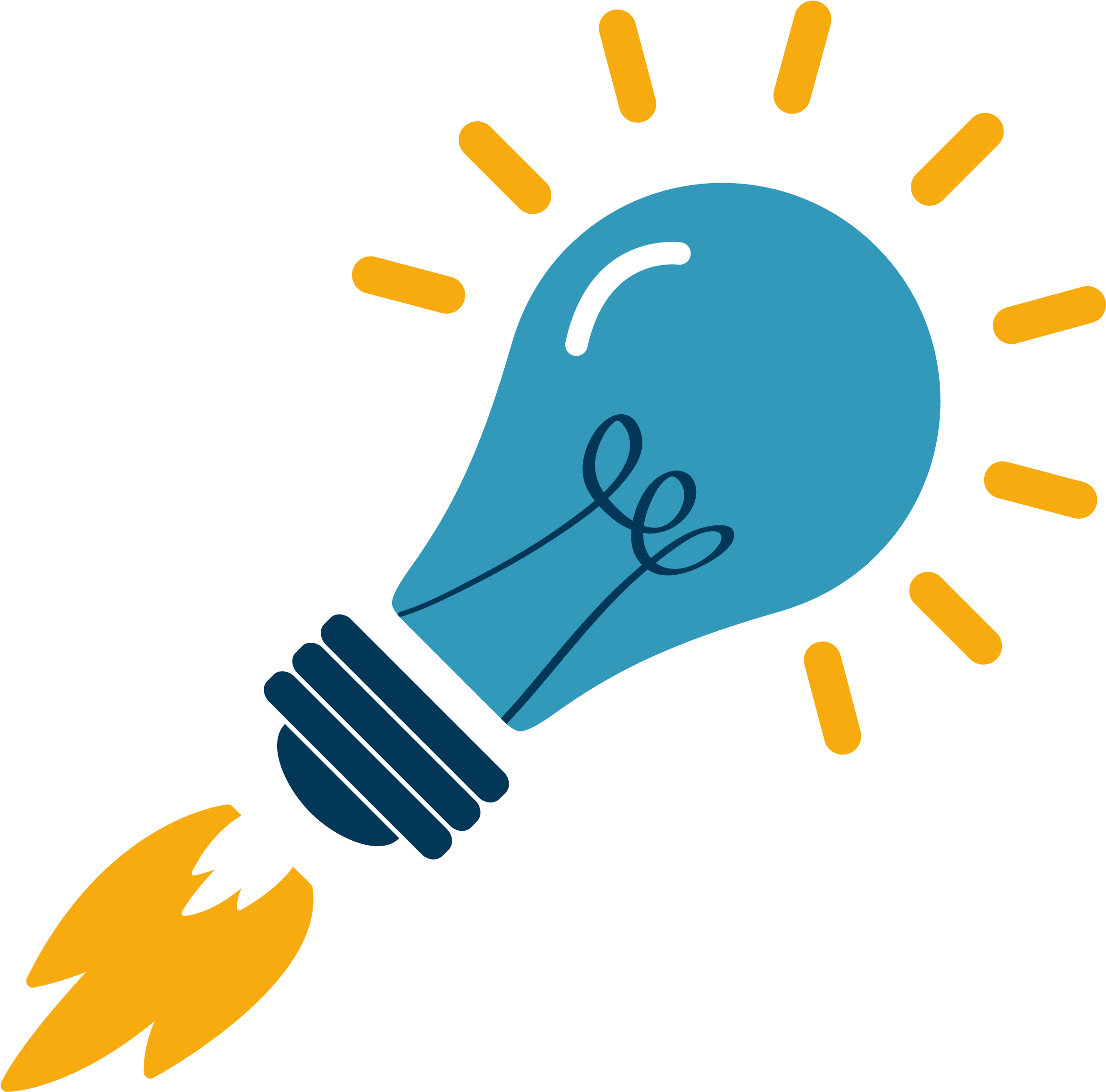 Logo Graphic Design Web Design - Logo Design Logo (3333x3333)