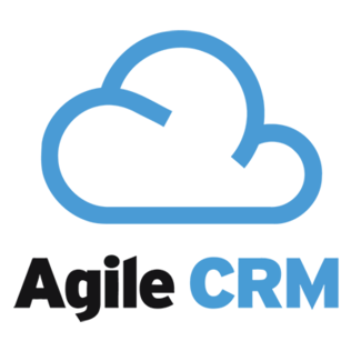 Agile Crm Live Chat - Agile Crm (600x315)