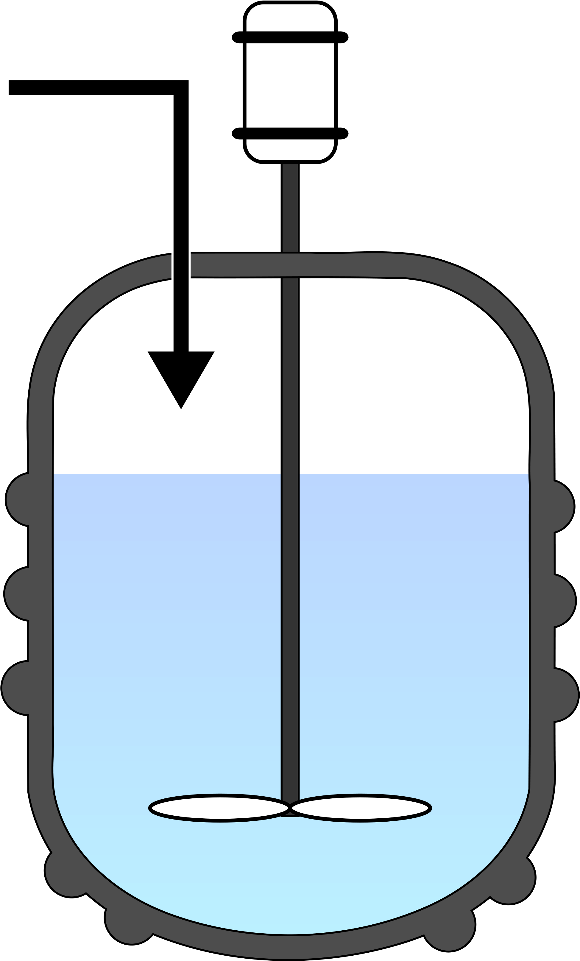 Open - Continuous Stirred Tank Reactor (2000x3311)