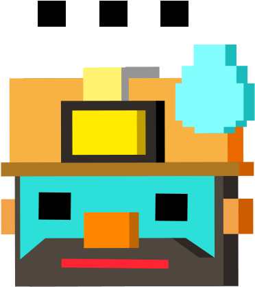 Computer Icons Clip Art - Computer Icons Clip Art (512x512)