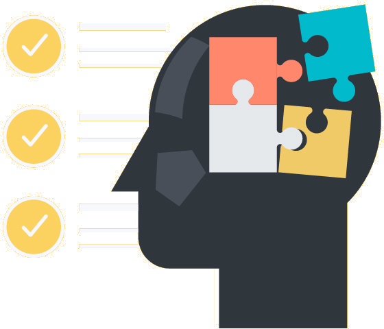 Graphic Design - Information Technology Consulting (560x480)