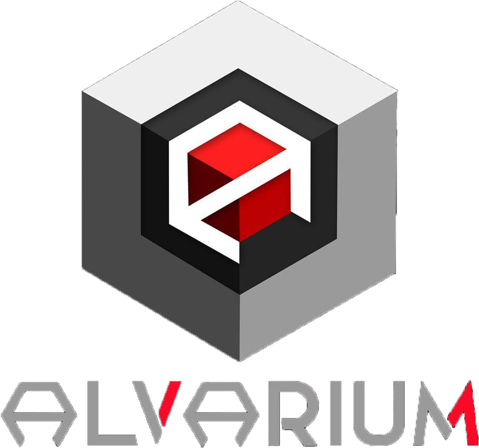 Customer Service Representative From Alvarium Mnl Business - Business (2048x2048)