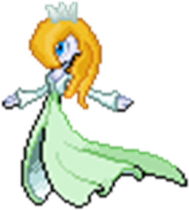 God Of War Clipart Gardevoir - Gardevoir Black And White (420x420)