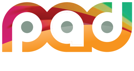 Make Them Like What They See - Make Them Like What They See (477x262)