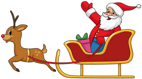 1 - Santa Claus (500x500)