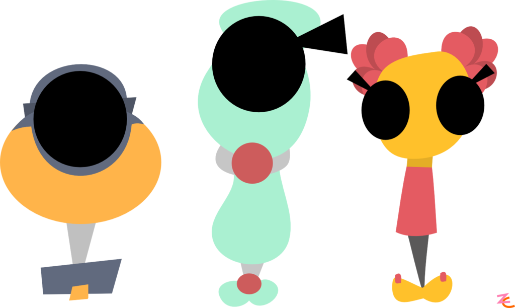 Desktop Wallpaper Clip Art - Desktop Wallpaper Clip Art (1024x612)