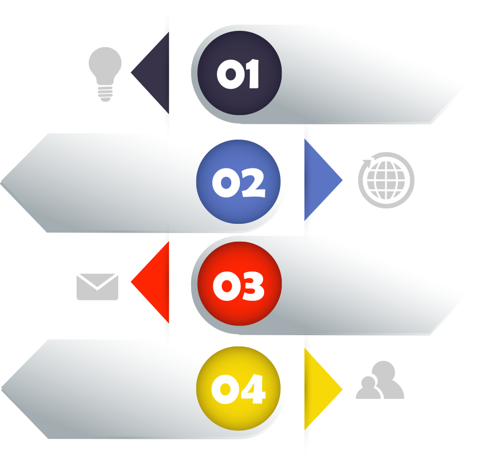 Infographic Chart Icon - Infographic Png Free (930x900)