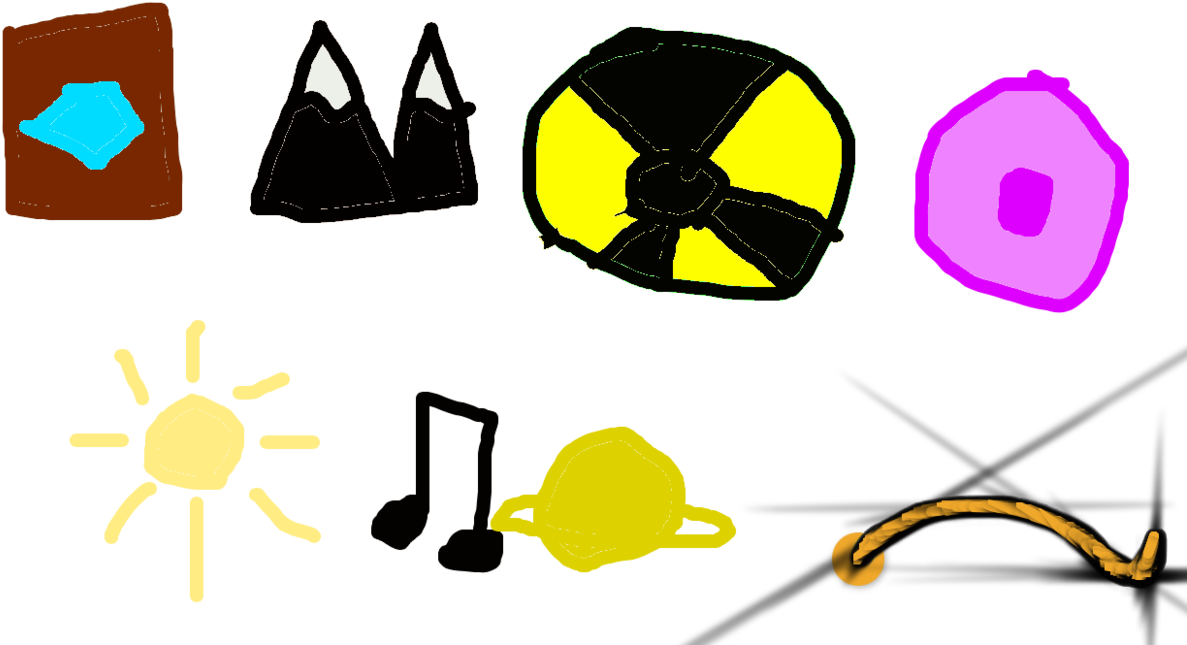 Technology Clip Art - Technology Clip Art (1227x651)