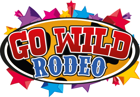 Go Wild Rodeo - Rodeo (456x318)