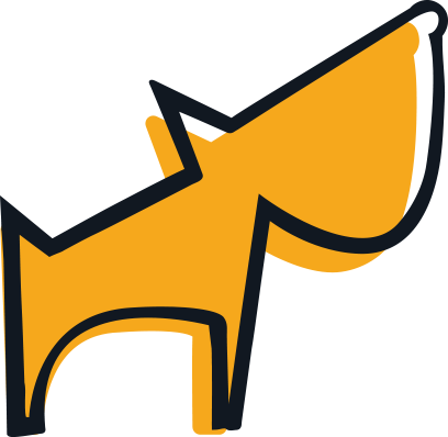 Happy Dog Media - Cliffs Of Moher (408x398)