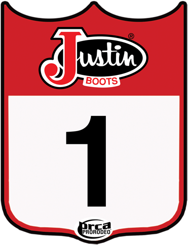 September 18, 2015 - Justin Boots (409x500)