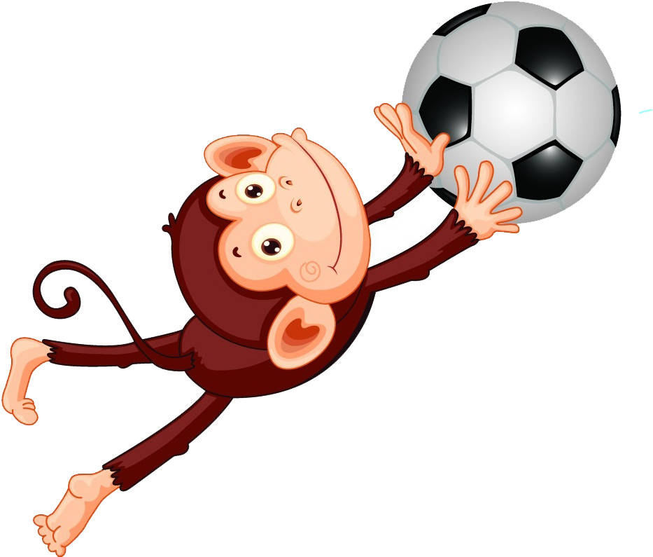 Coaches Info - Elongated Toilet Tattoos Monkey Business Toilet Seat (1004x872)