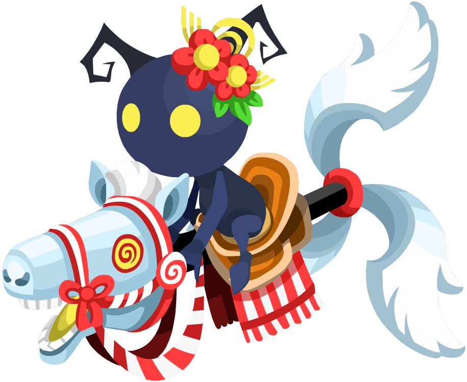 Rodeo Rider Khx - Equestrianism (915x748)