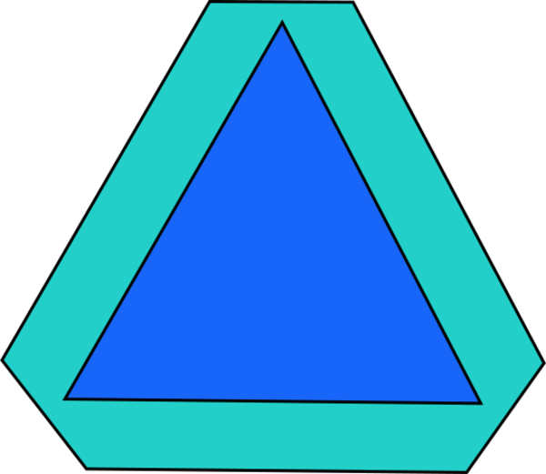 Slow - Triangle (600x521)