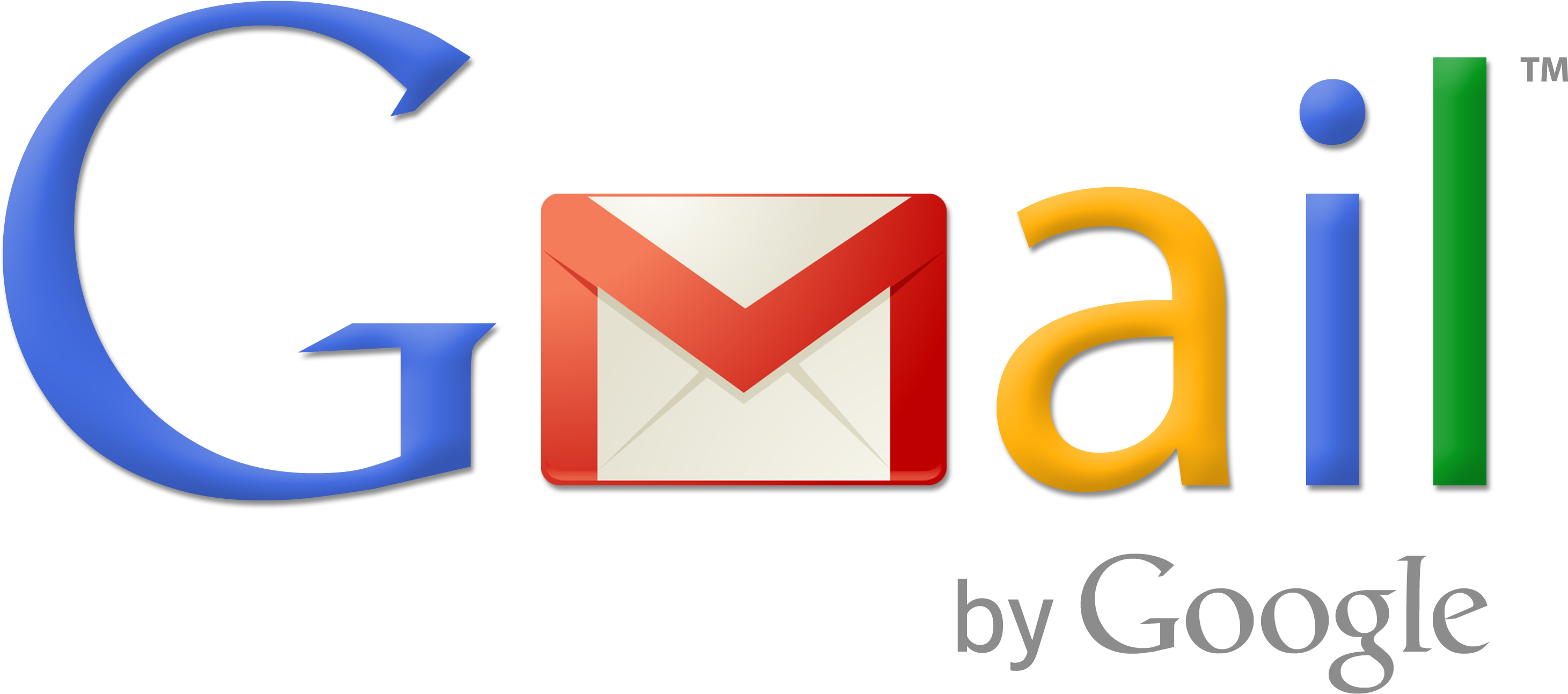 Quick Support On Gmail Customer Service Phone Number - Google Gimail (3600x1485)