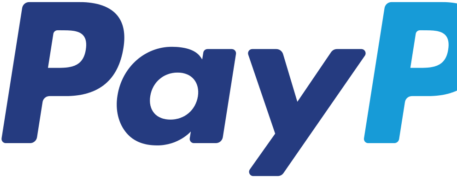 Paypal Customer Service - Paypal (520x245)