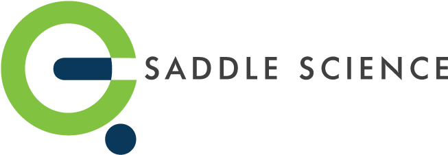 Eq Saddle Science (717x266)