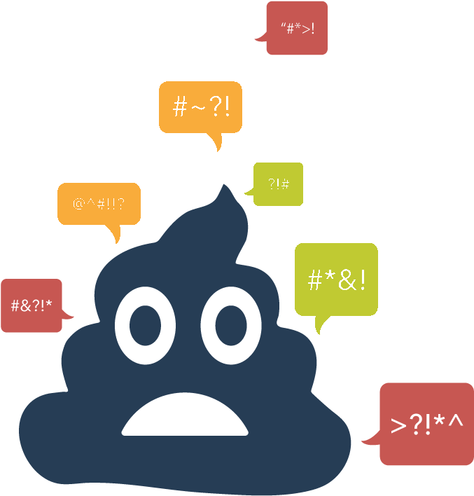 Fast Response Time For Crisis Communication On All - Fast Response Time For Crisis Communication On All (1251x939)