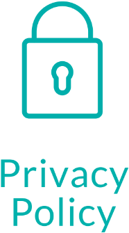 Contact Us - Graphic Design (600x437)