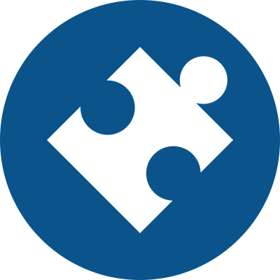 Foster Courage - Bone Health Symbol (400x400)