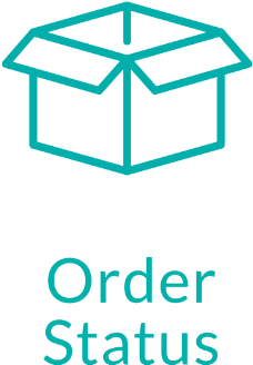 Order Picking Icon (600x437)