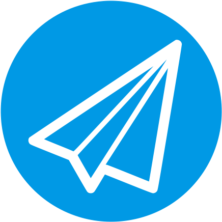 Join Our Telegram Channel