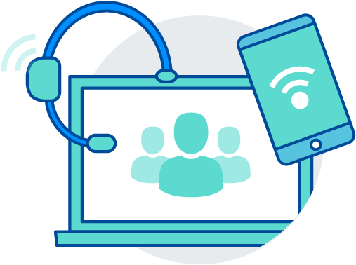 Customer Services Adviser - Cat 5 (578x440)