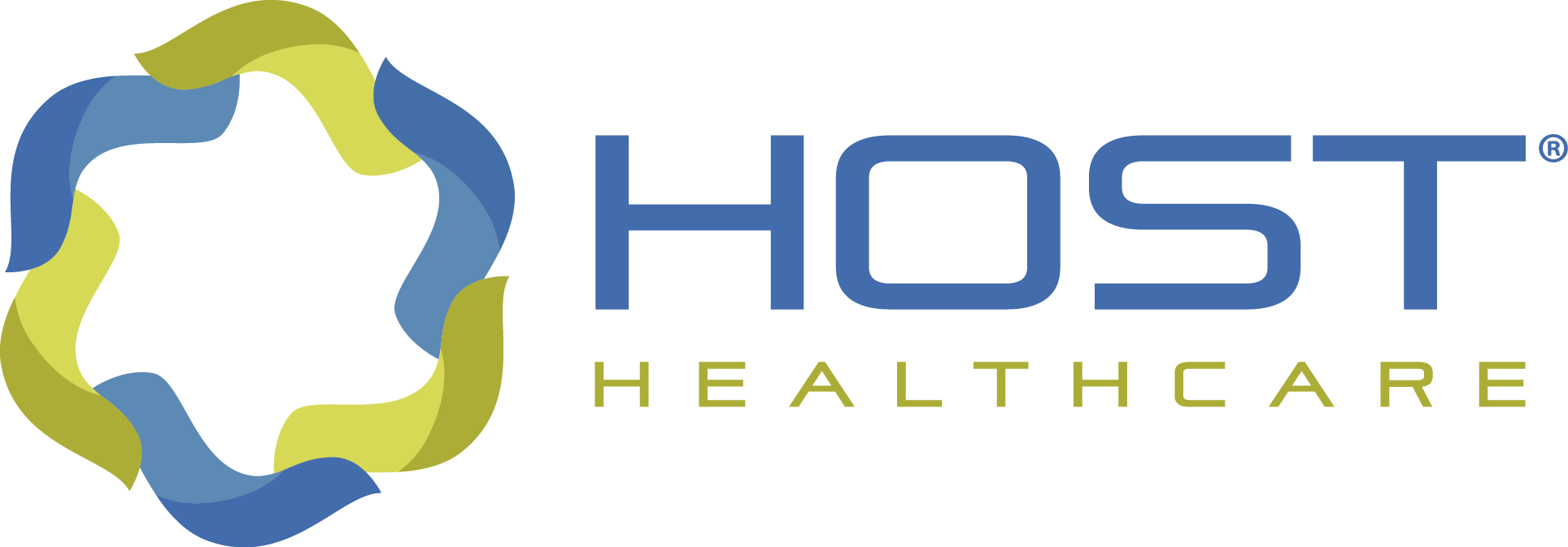 Host Healthcare Continuously Puts People First To Win - Customer (1928x673)