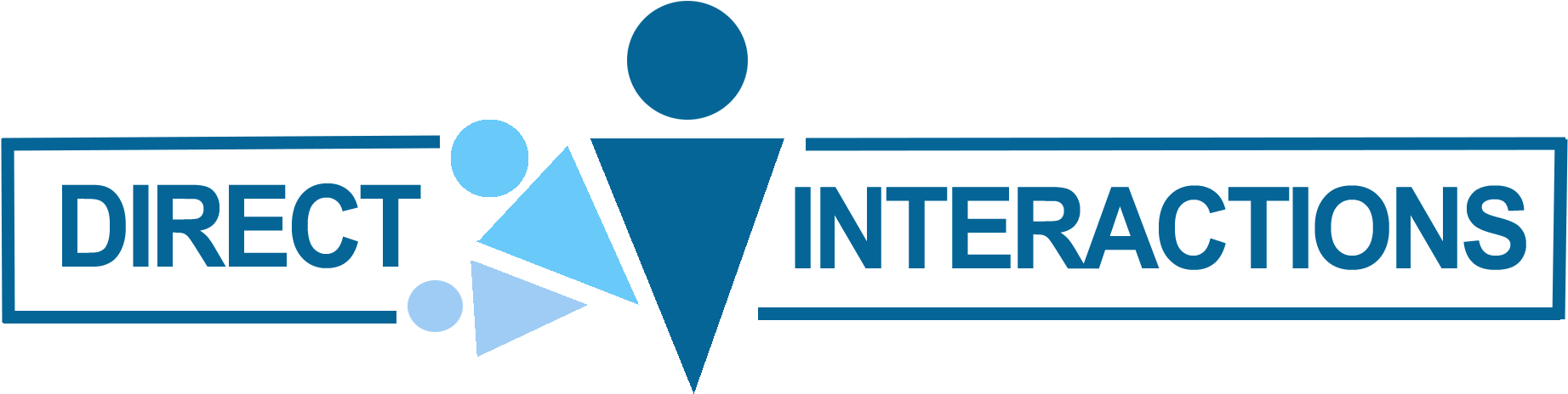 Telecommute-friendly Customer Service Employers - Benbat Travel Friends (2000x600)